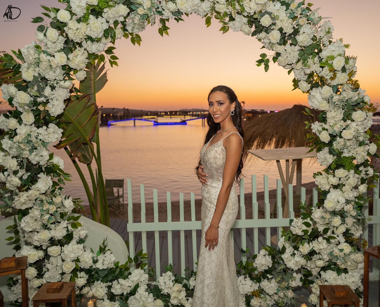 d13cae64-3faf-4502-91be-44a1bdf1bb42