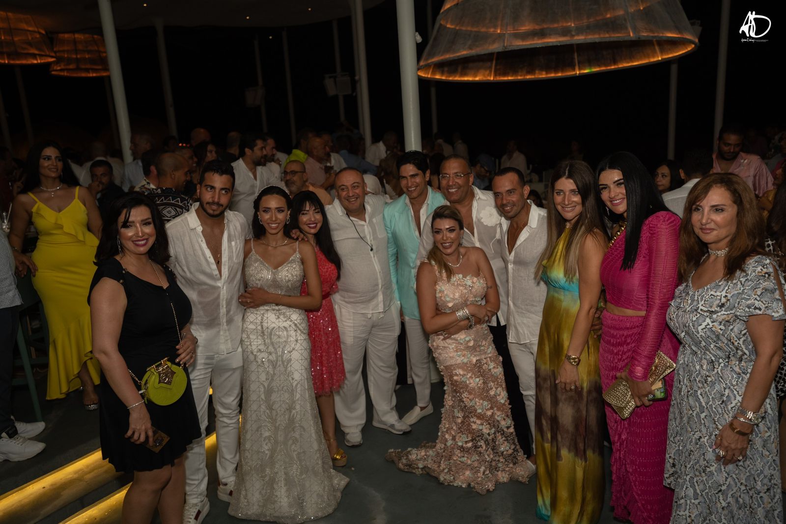 d57e00c5-fb28-4ac0-9e25-98b57cd80b6e