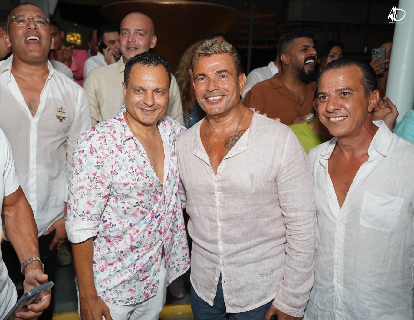 de62d079-2798-4835-abdb-619503eb961a