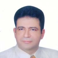 أبوالفتوح قلقيله