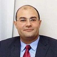 د / تامر ممتاز