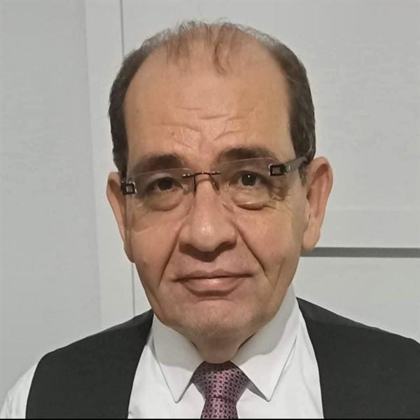 هشام ابو المكارم