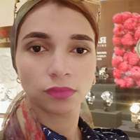 د / نانيس عبدالرازق فهمي