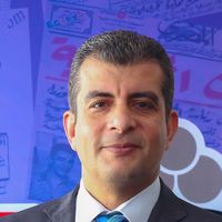 مصطفى بركات