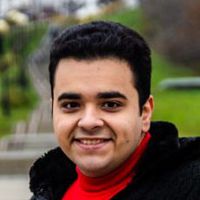 د / بولا وجيه