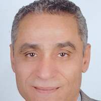 السيد الدمرداش