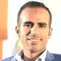 د/ أيمن سعد غراب