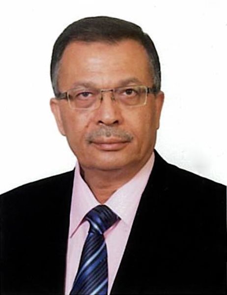 د / حمدى هاشم 