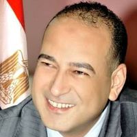 عبد الناصر محمد