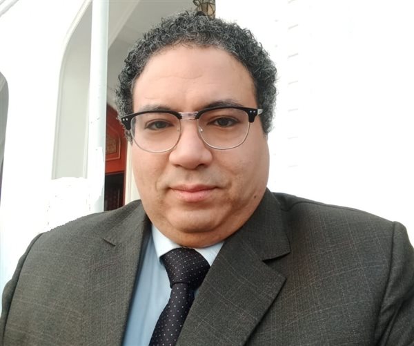 محمد نورالدين