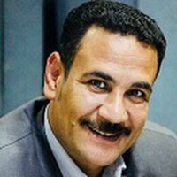 طارق نورالدين