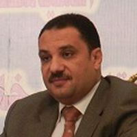 د / محمد رفعت خطاب