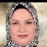 ماجدة ابراهيم