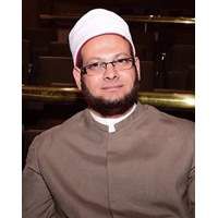 احمد الصاوي