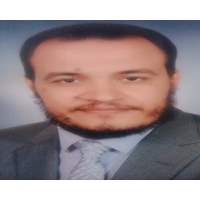 د/ عيد حسن حسن