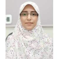 د/  سماح حمدي يوسف