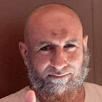 منتصر عمران