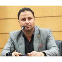 د/ ضياء الدين صبري حسن