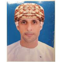 نصر بن حمود العبري