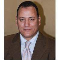 رمضان عبد العال