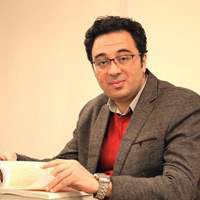 دكتور/  محمد سيد ورداني