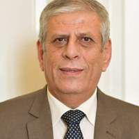 أ.د/ معتز سيد عبدالله