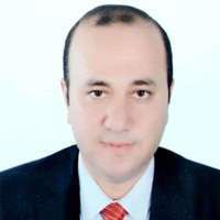 د/ مصطفى محمد عبد النبي