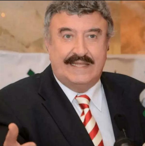 كمال شاتيلا 