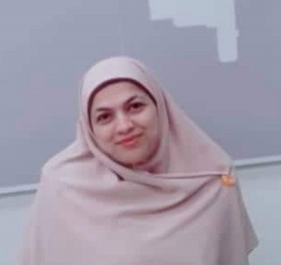 د/ ميادة منير