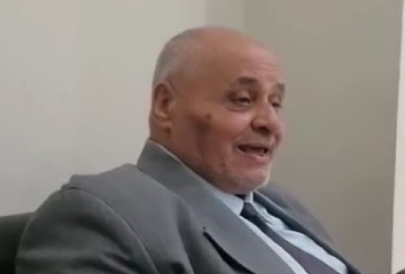 د/ إبراهيم قنديل