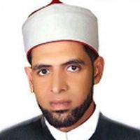 د/ على محمد الأزهري