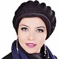 ندى الشلقانى