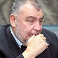 محمد عبد القدوس