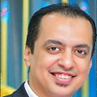 د/ أحمد علي صيام