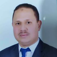 حمدى المليحي