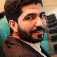 د/ أحمد عزيز