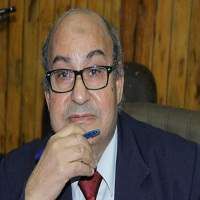 د/ عبدالله زلطة