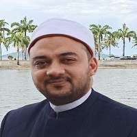 د/ احمد نبوي