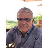 د/ ارمين مظلوميان