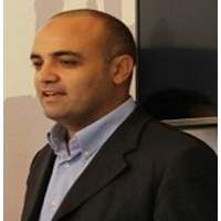 د/ طارق شعبان