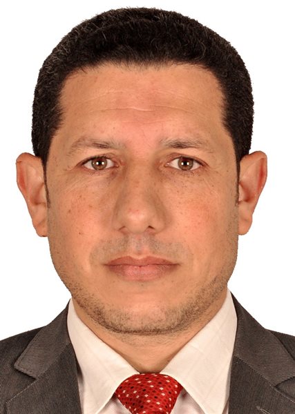 أ.د/ عبد الفتاح أحمد أبو كيلة