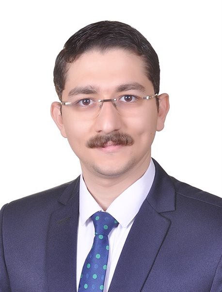 د/ أنطون يونان القمص