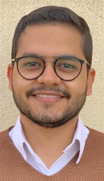 د/ بولا يونان القمص