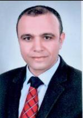 د/ محمد رجب تمام