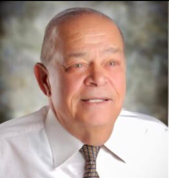 ا.د/ رفيق رمسيس مرقص