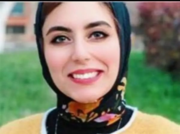 د/ ياسمينا شاهين