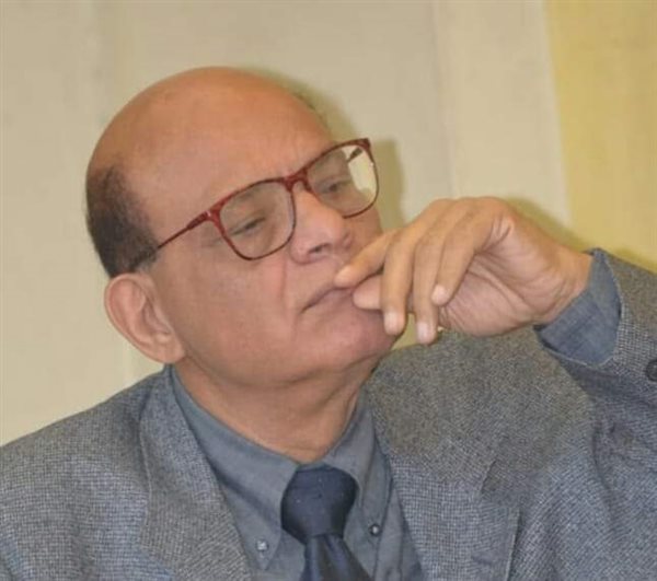 د/ محمود عطية