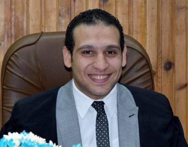 د/ محمد عبد المنعم 