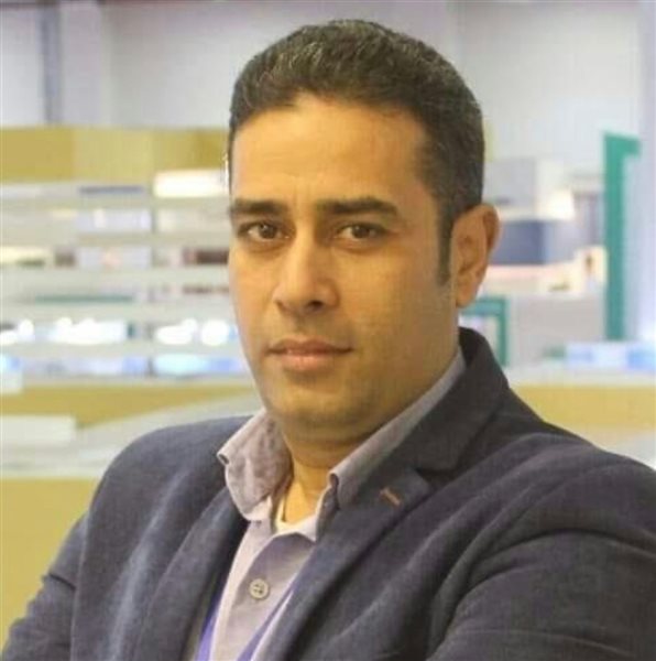 حمادة عبد الجواد 