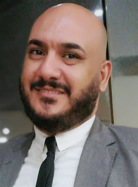 ريمون فرنسيس